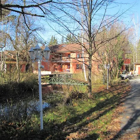Urlaub Auf Der Paradiesinsel Bavaria-vacation شقة *
